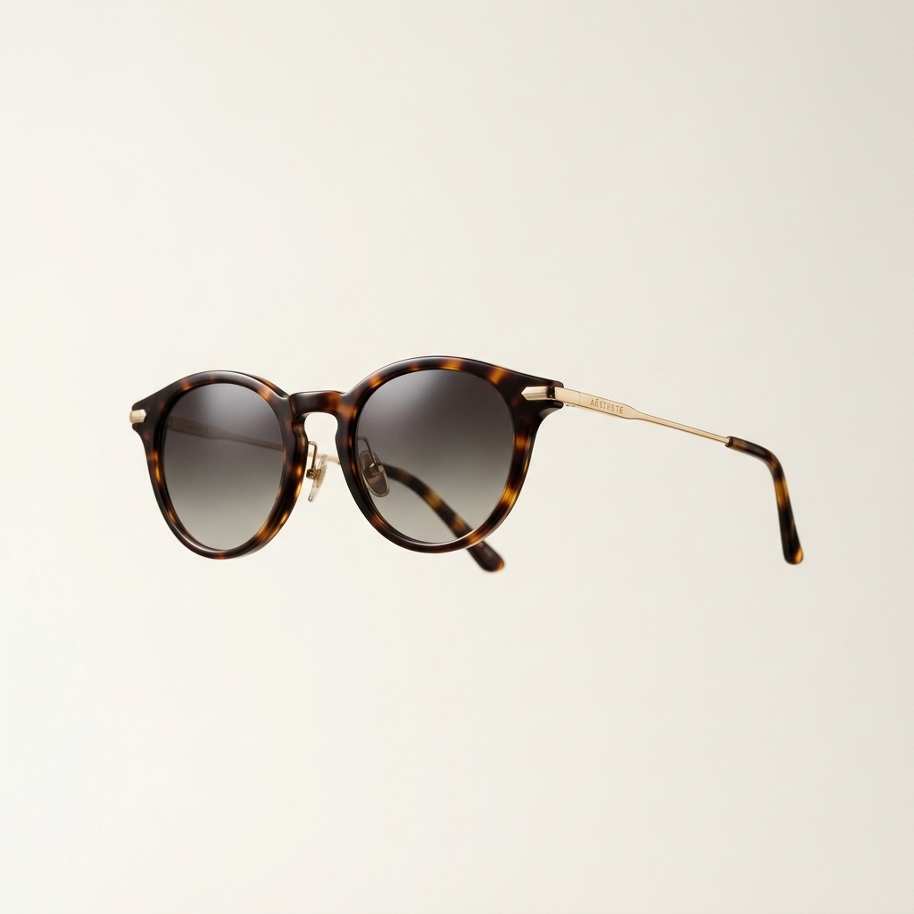 Chic Sunglasses